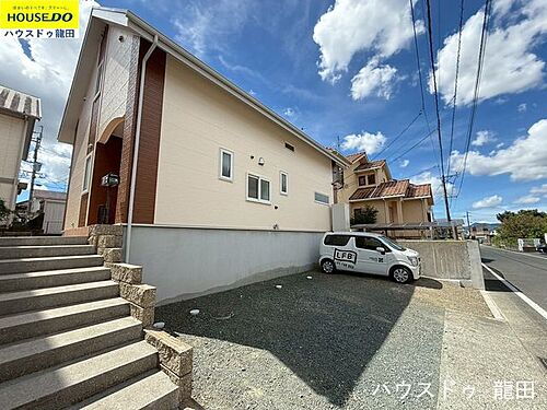 熊本県菊池郡菊陽町光の森４丁目 3998万円