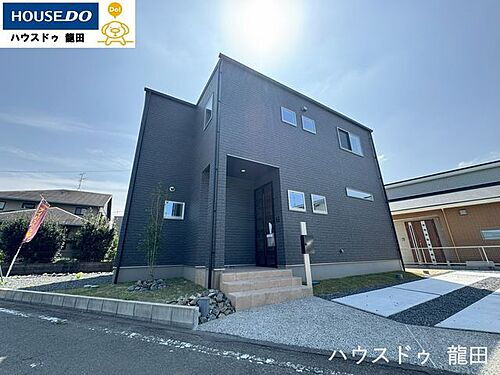 熊本県合志市須屋 3398万円 4SLDK