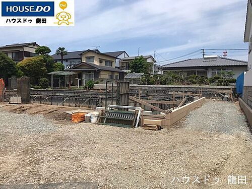 熊本県熊本市北区池田３丁目 3580万円 4LDK