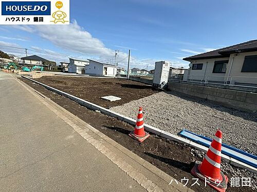 熊本県合志市須屋 3490万円 4LDK