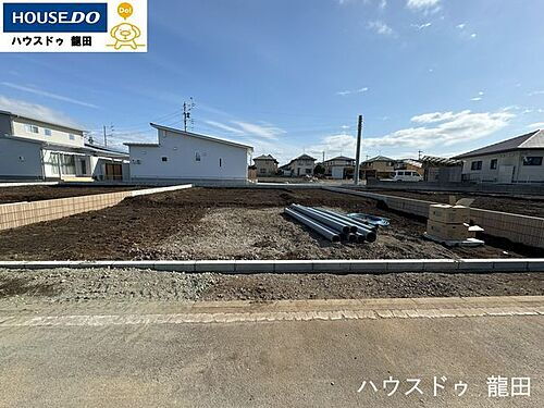 熊本県合志市須屋 3480万円 4LDK