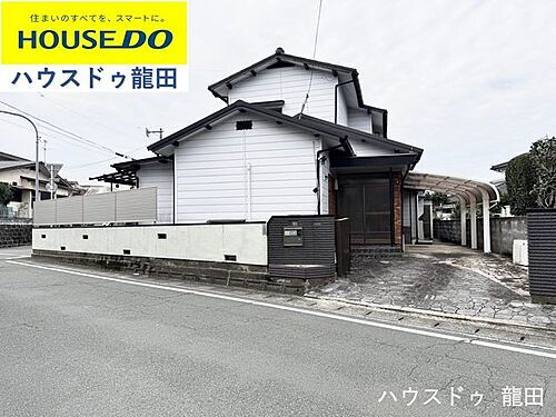 熊本県熊本市北区楠４丁目 2350万円