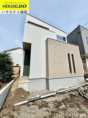 熊本県熊本市北区楡木４丁目 3580万円 4LDK