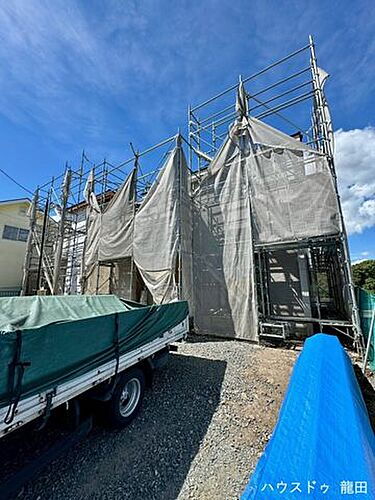 熊本県熊本市北区麻生田5丁目 3598万円 3LDK