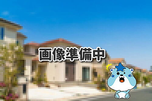 兵庫県神戸市西区糀台１丁目 4080万円