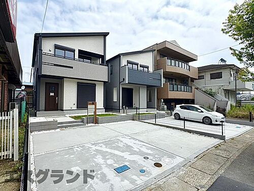神奈川県小田原市早川３丁目 3380万円 3LDK