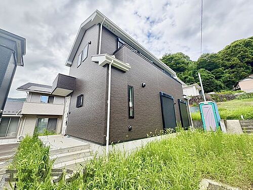 神奈川県足柄上郡大井町金子 2820万円 4LDK