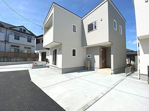 宮城県仙台市太白区鈎取本町１丁目 3290万円 3LDK