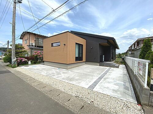 宮城県仙台市太白区茂庭字大沢 4200万円 3SLDK