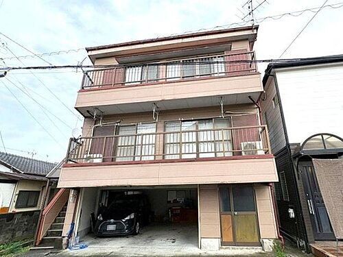 宮崎県宮崎市堀川町 1550万円