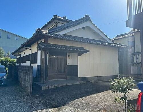 宮崎県宮崎市霧島５丁目 1890万円