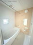 新築戸建　島之内モデルＡ棟 浴室