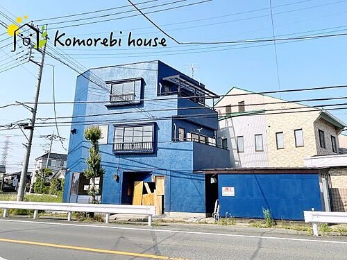 埼玉県比企郡川島町大字上伊草 1680万円