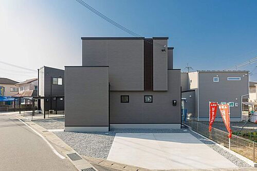 京都府福知山市砂子町 2850万円 3LDK