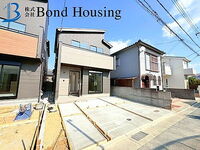 兵庫県明石市西明石町5丁目 4990万円 3LDK