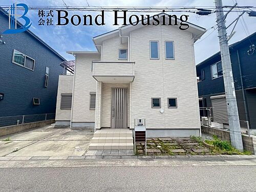 兵庫県神戸市西区玉津町今津 中古住宅