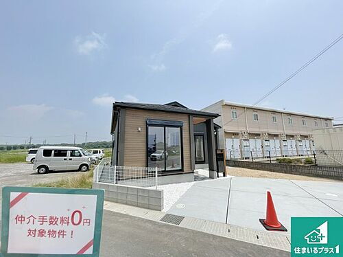 兵庫県小野市黒川町 3490万円 2LDK