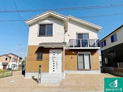 京都府京田辺市同志社山手３丁目 3825万円 5LDK