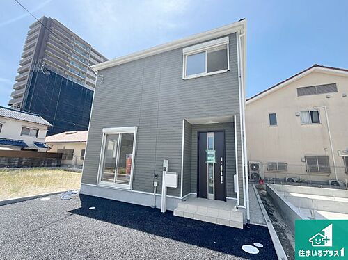 大阪府寝屋川市木屋町 3980万円 4LDK