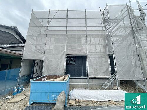 滋賀県彦根市彦富町 3198万円 5LDK