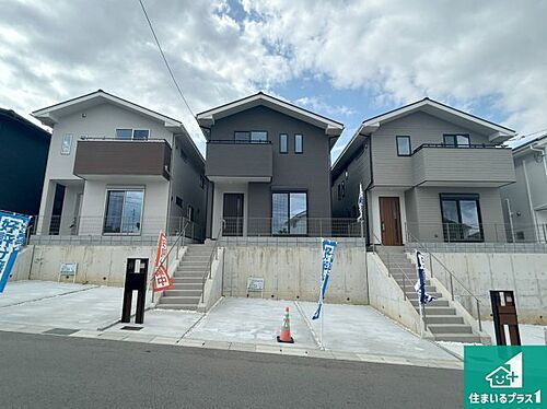 京都府京都市西京区松尾上ノ山町 4790万円 4LDK