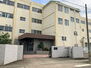 楠味鋺Ｐａｒｔ１０　全３棟　Ｂ棟　未入居一戸建て 【名古屋市立北中学校】「自主 創造 敬愛」を校訓に掲げています。 450m