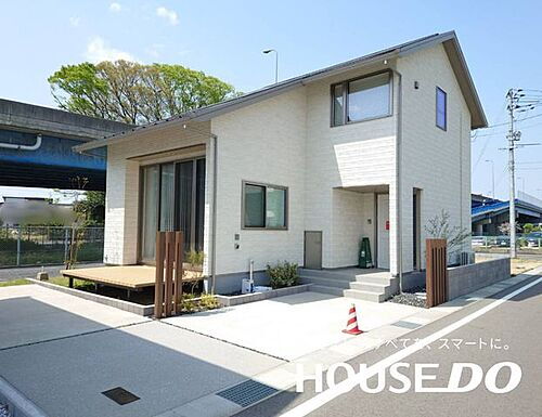 鳥取県鳥取市徳吉 3990万円