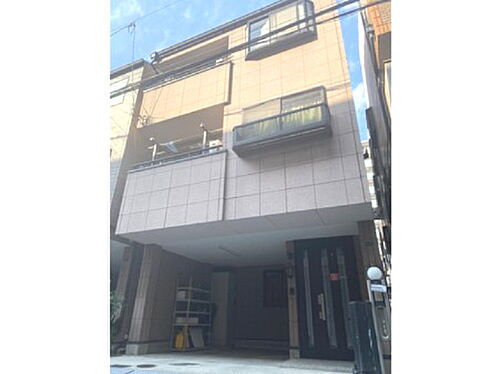 大阪府東大阪市菱屋西６丁目 2580万円 4LDK