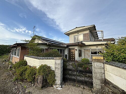 兵庫県丹波篠山市上宿 380万円