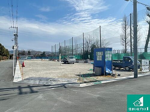 京都府京田辺市河原神谷 3998万円 2SLDK