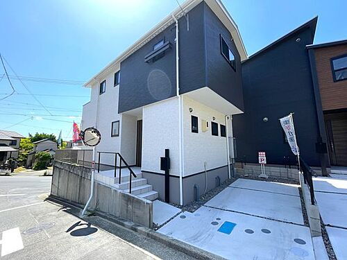 愛知県岡崎市井田町字３丁目 2930万円 2LDK