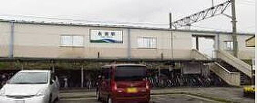 detached 桑原町字緑陽台