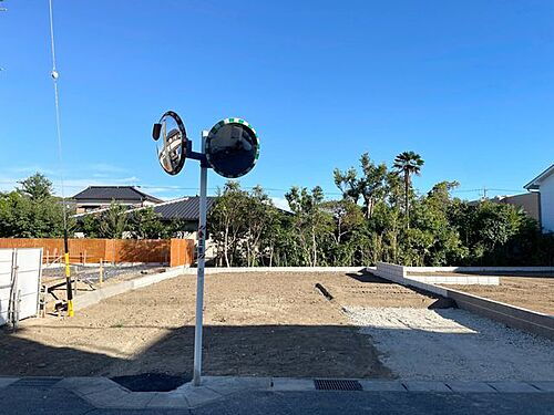 愛知県岡崎市福岡町字新町 4248万円 4LDK