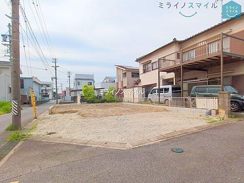 愛知県岡崎市法性寺町 3880万円 5LDK