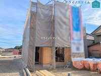 愛知県東海市富木島町長田 3290万円 2SLDK