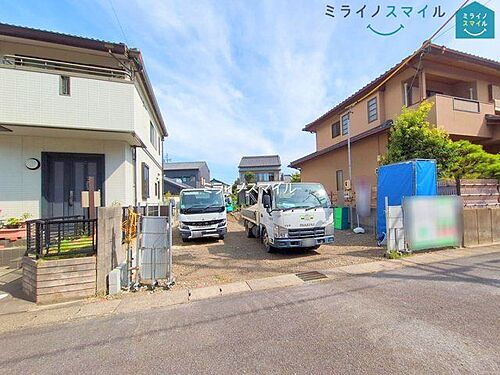 愛知県西尾市吉良町吉田亥改 2590万円 4LDK
