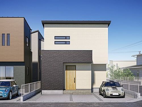 広島県福山市瀬戸町大字山北 3288万円 4LDK