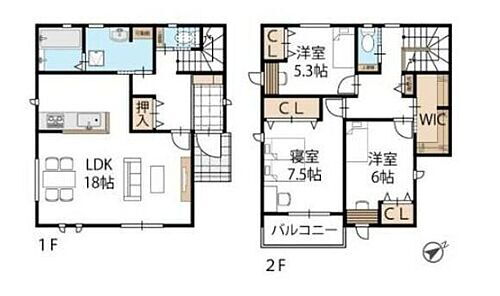 和歌山県和歌山市野崎 中古住宅