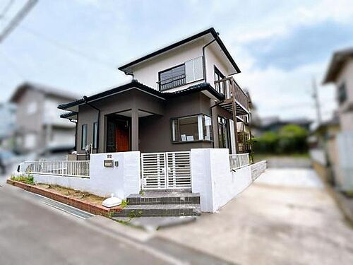 三重県員弁郡東員町城山３丁目 1499万円