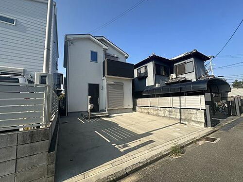 大阪府高石市羽衣４丁目 3080万円