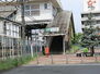 福生市南田園３丁目　新築戸建　全２棟　２号棟 JR青梅線「牛浜」駅　800ｍ