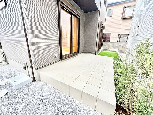 東京都小平市花小金井４丁目 6080万円