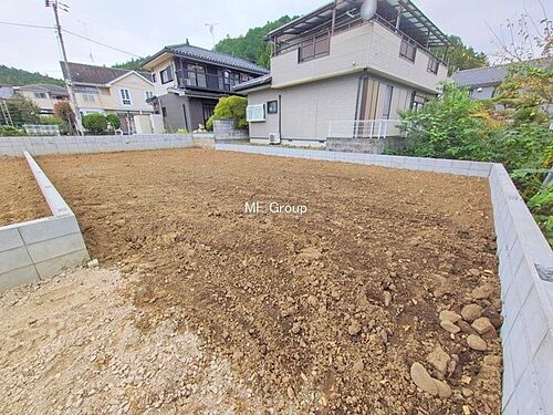 東京都あきる野市五日市 2890万円 4LDK