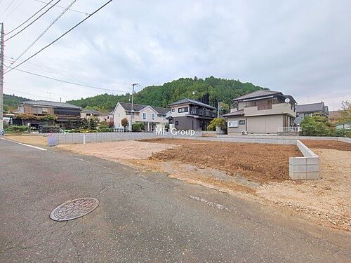 東京都あきる野市五日市 3290万円 4SLDK