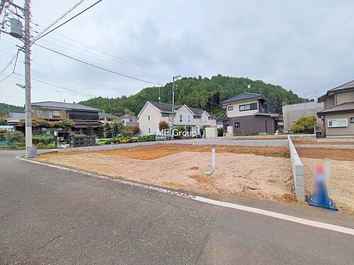 東京都あきる野市五日市 3390万円 4SLDK