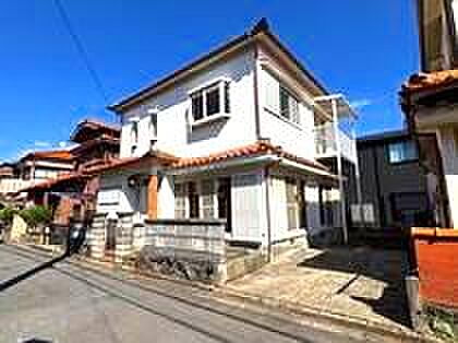 奈良県御所市大字東松本 480万円