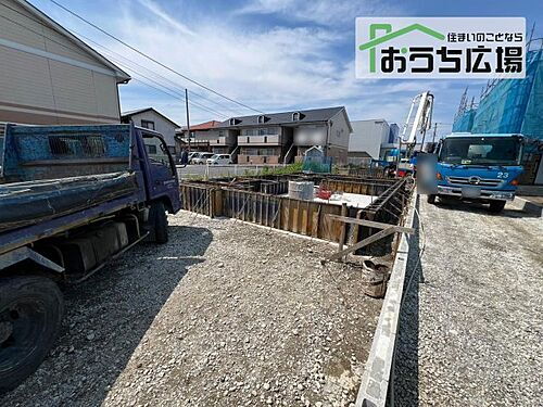 愛知県津島市愛宕町３丁目 2680万円 4LDK