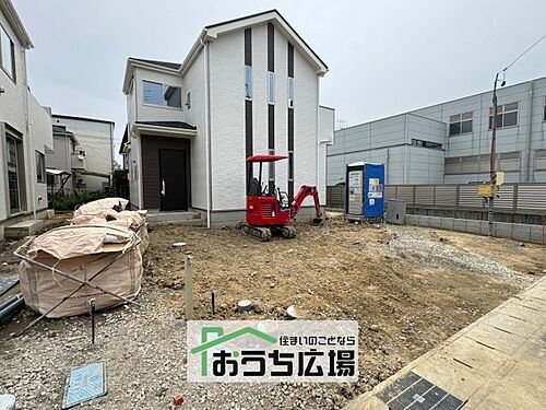 愛知県弥富市鯏浦町上六 2790万円 4LDK