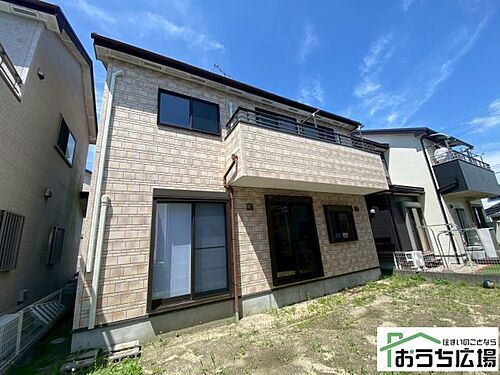 愛知県津島市永楽町４丁目 1599万円