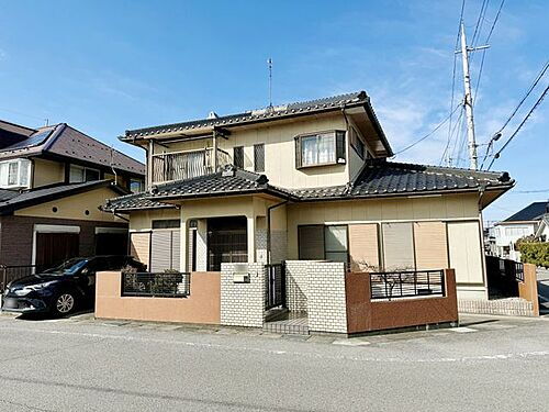滋賀県彦根市日夏町 1380万円